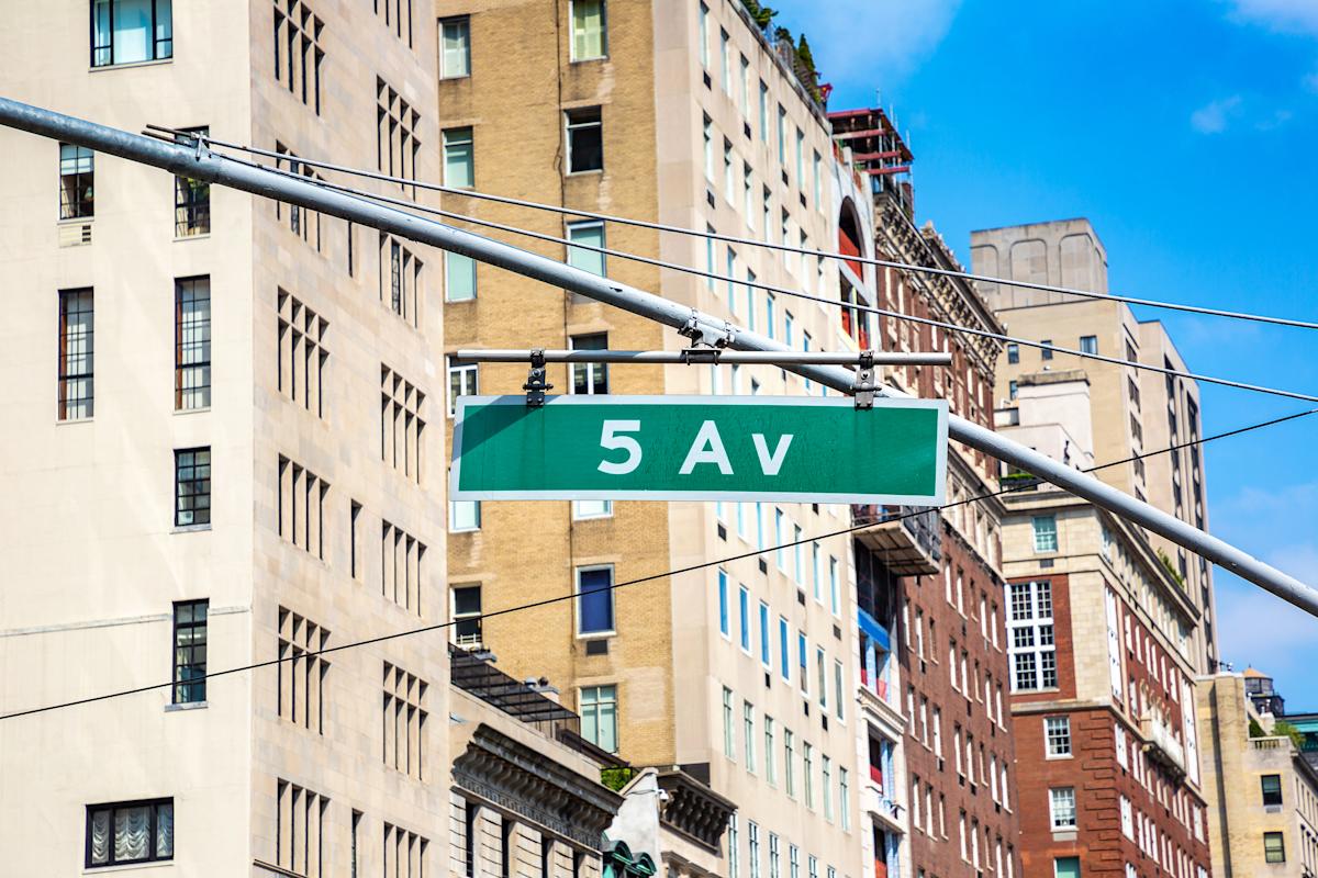 29M property offered exclusively in Bitcoin