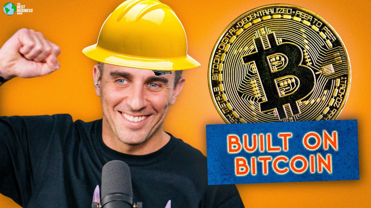 Bitcoin Can Build Anything Ethereum Can Build