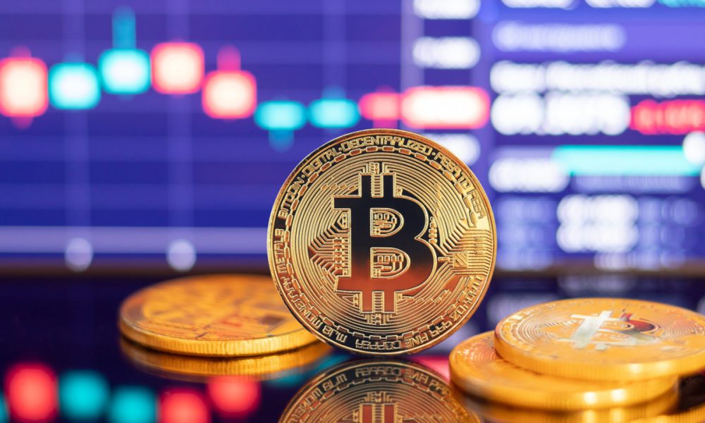 BiCanadian Youth Arrested $36M Heist Bitcoin ATM Airport