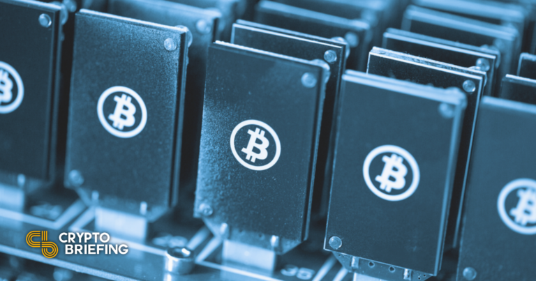 Celsius Will Invest 300M in Bitcoin Mining
