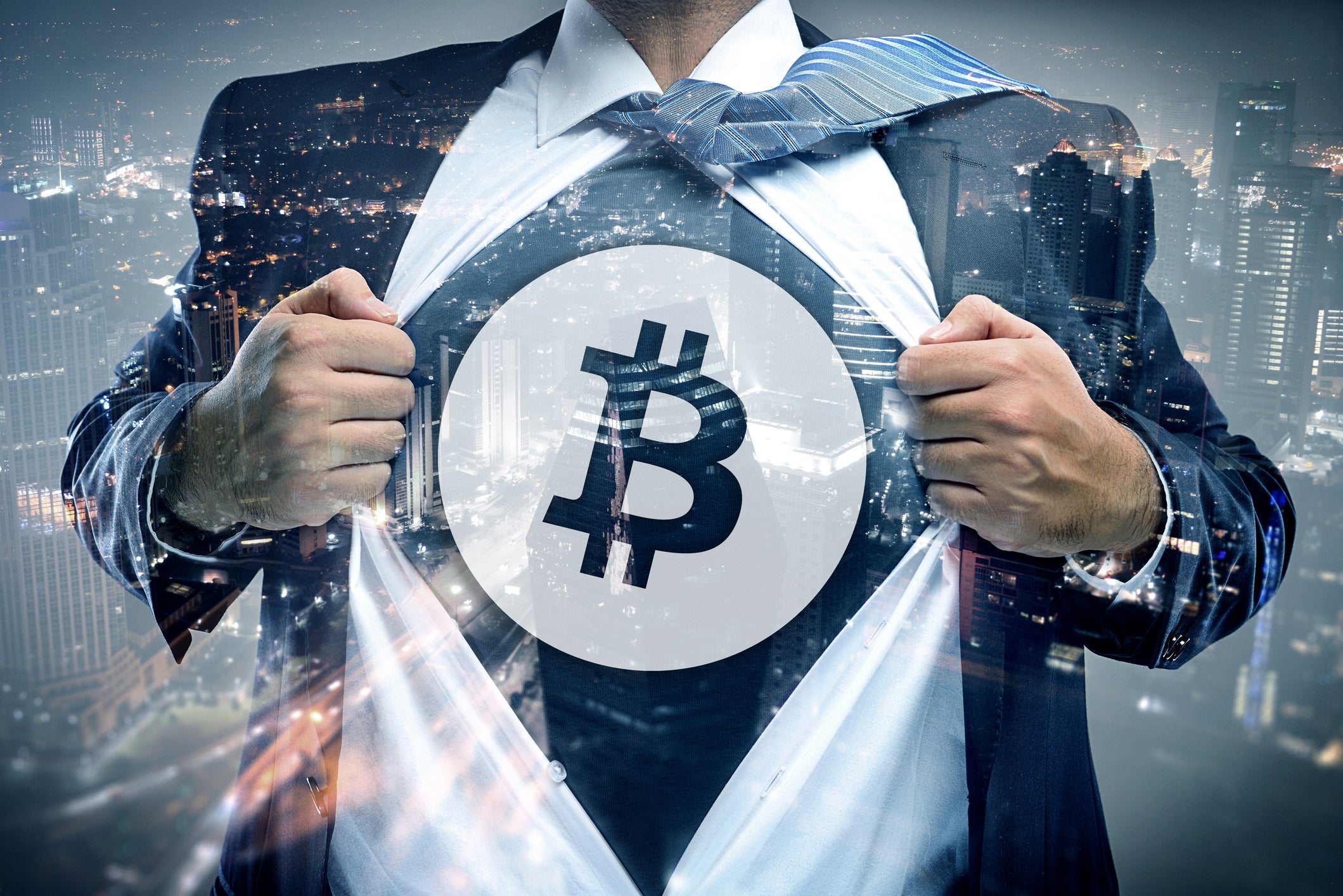 Is Burger King Really Giving Away Bitcoin Ethereum and Dogecoin
