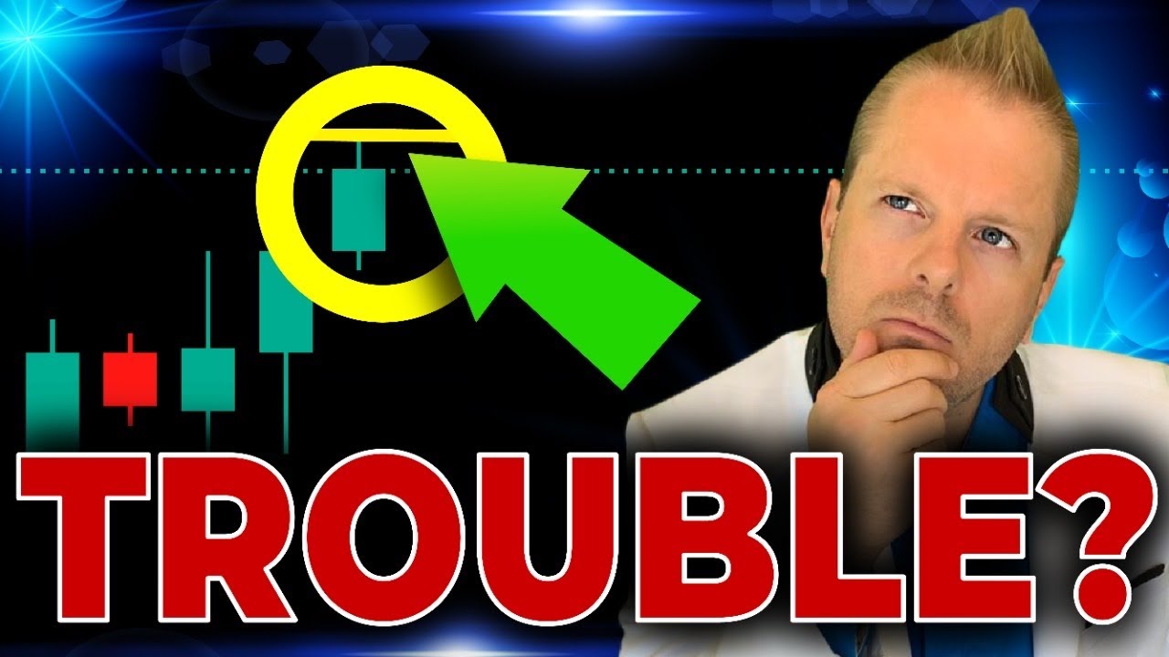 What They39re NOT TELLING YOU About This Bitcoin Pullback buckle