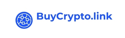 Buy Crypto.Link