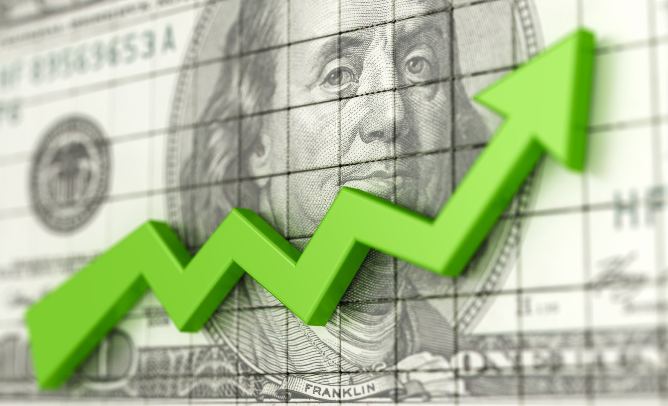 2 Top Cryptocurrencies To Buy for the Long Haul