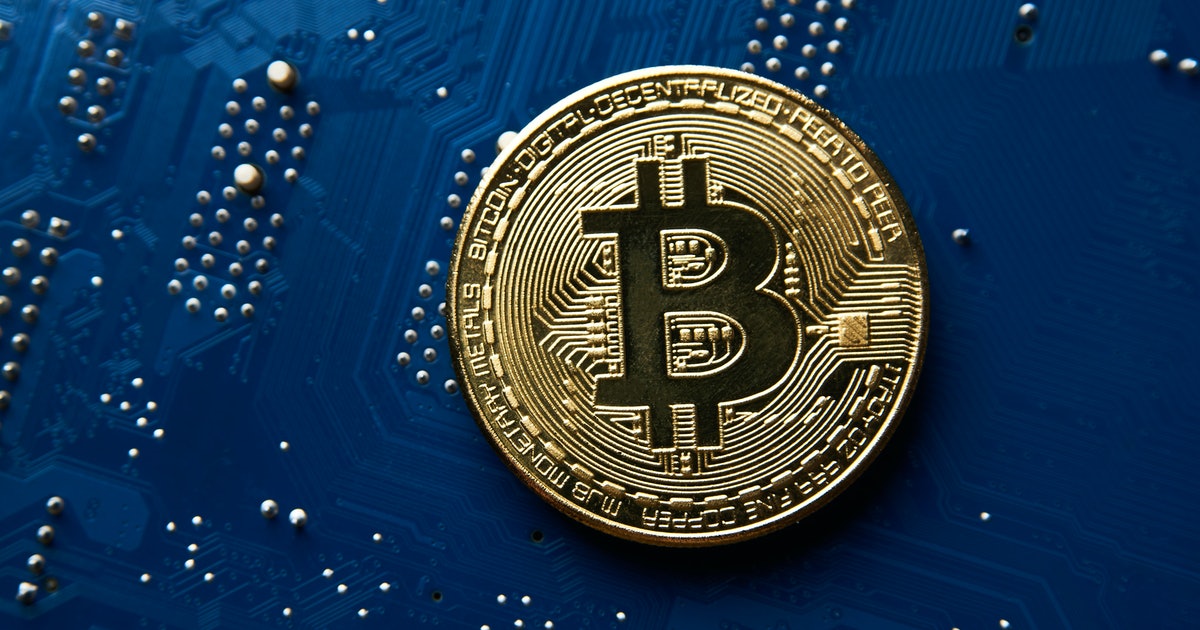 3 predictions make it a big year for Bitcoin NFTs