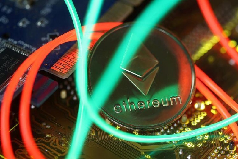 5 Cryptocurrencies Beyond Bitcoin To Keep On Your Radar In 2022