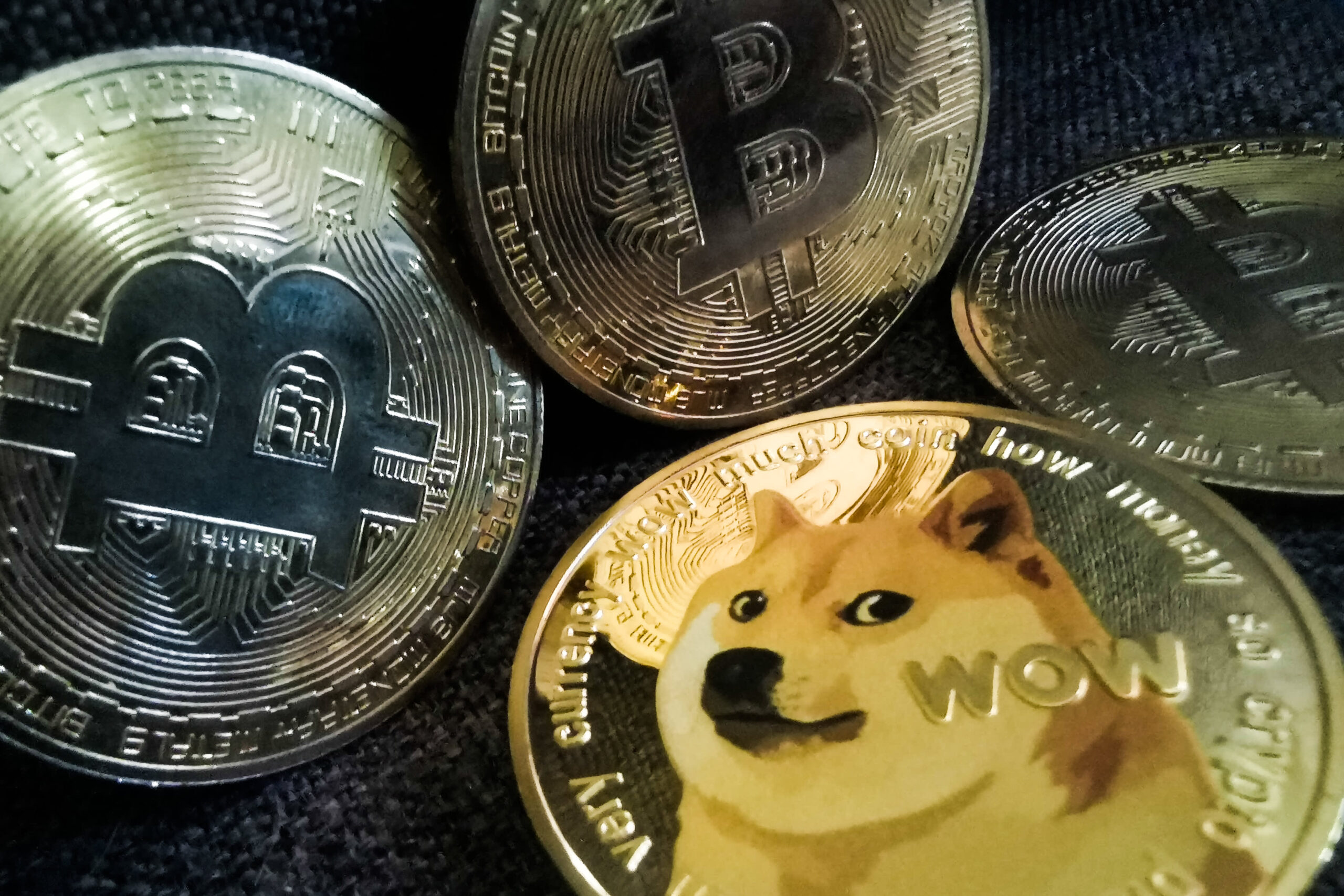 7B stolen in crypto scams in 2021 RadioShack DeFi scaled