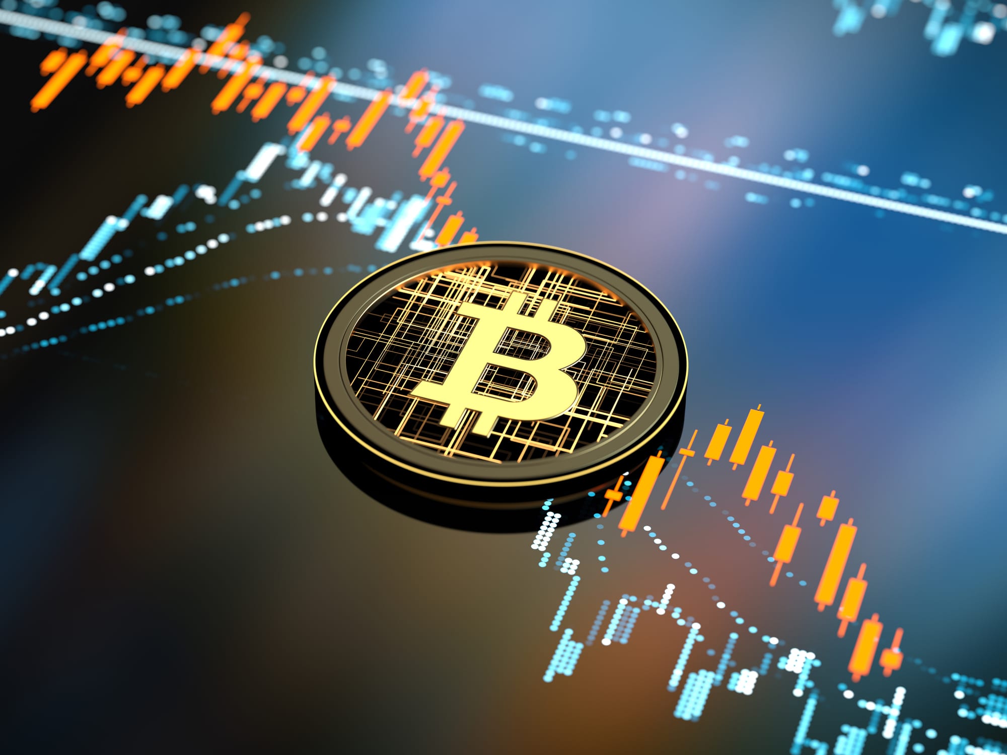 90 of bitcoin mined ConstitutionDAO token hit high