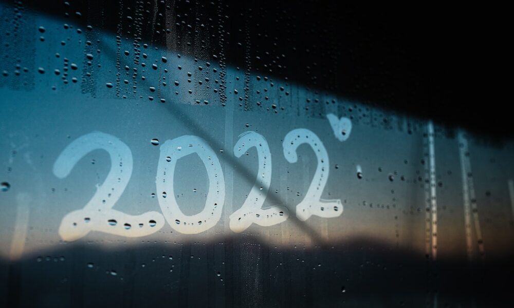 Analyst expects Bitcoin to cross 54000 this year but