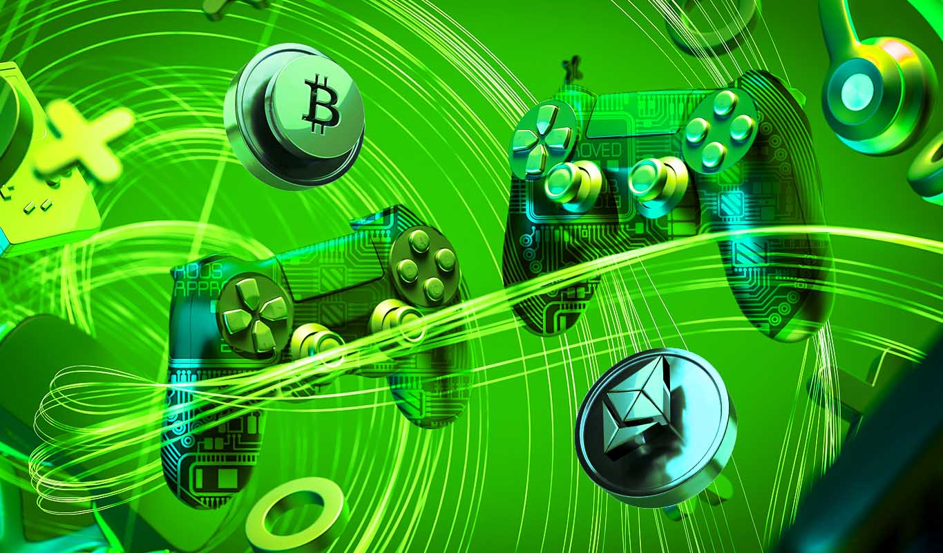 Astonishing Crypto Algorithm Shows Traders Are Bullish on Bitcoin Ethereum