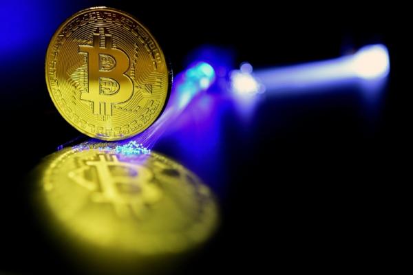 Bitcoin ATMs Are Taking Over All Corners in Helsinki and Finland