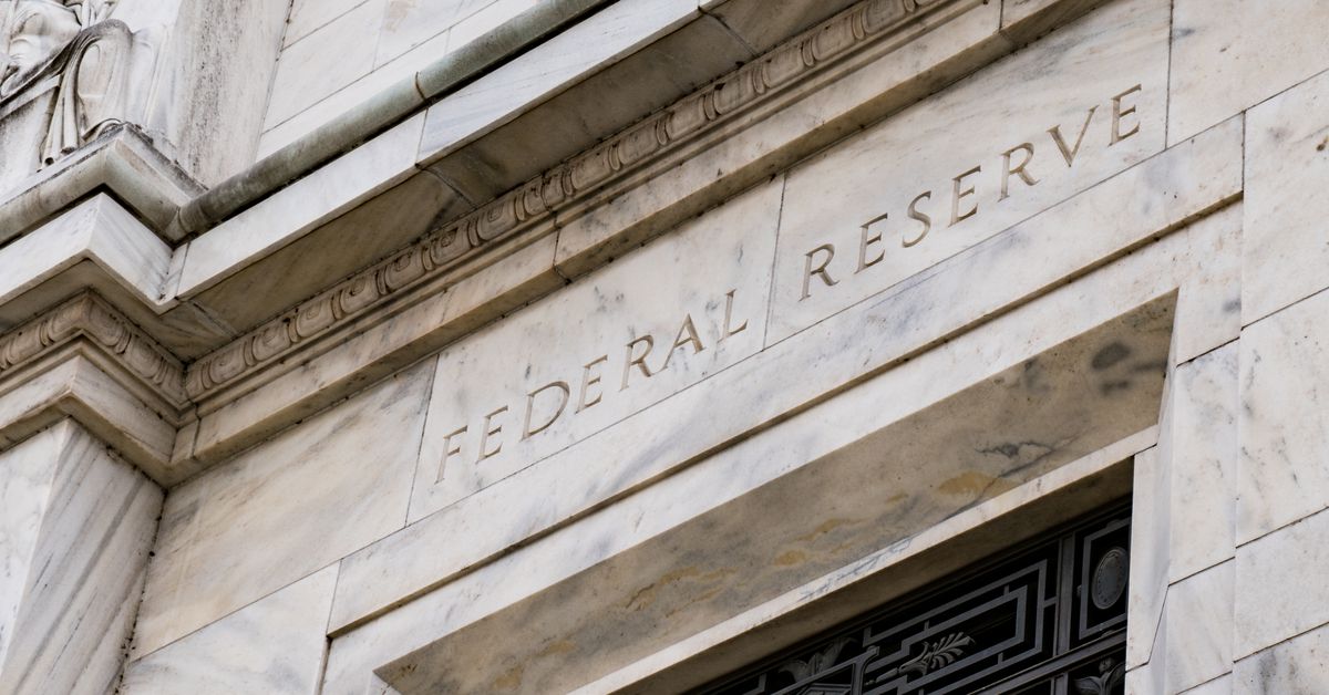 Bitcoin Bounces After Fed Decision Analysts Expect Sideways Trading
