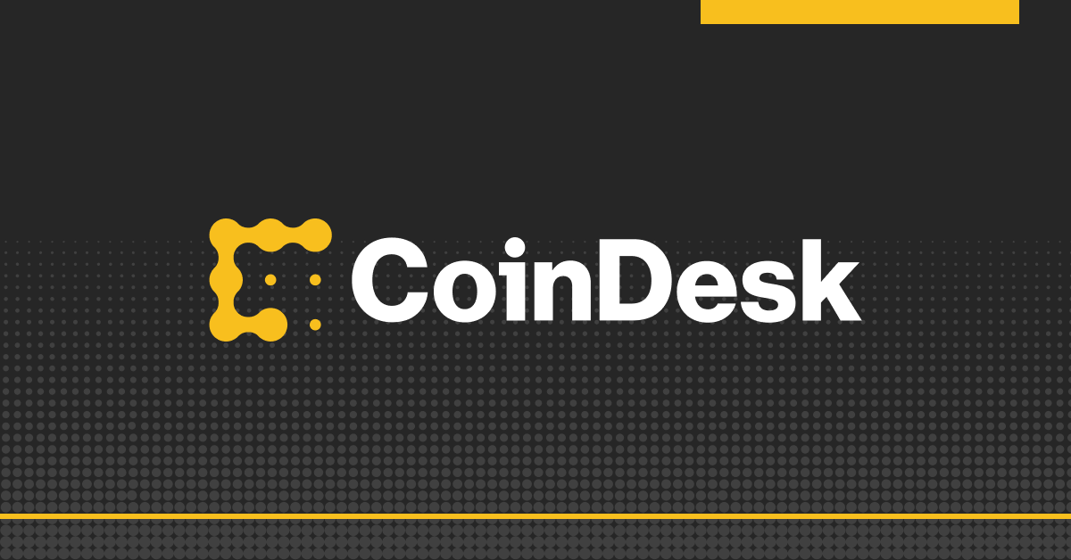Bitcoin Ethereum Crypto News and Price Data Coindesk