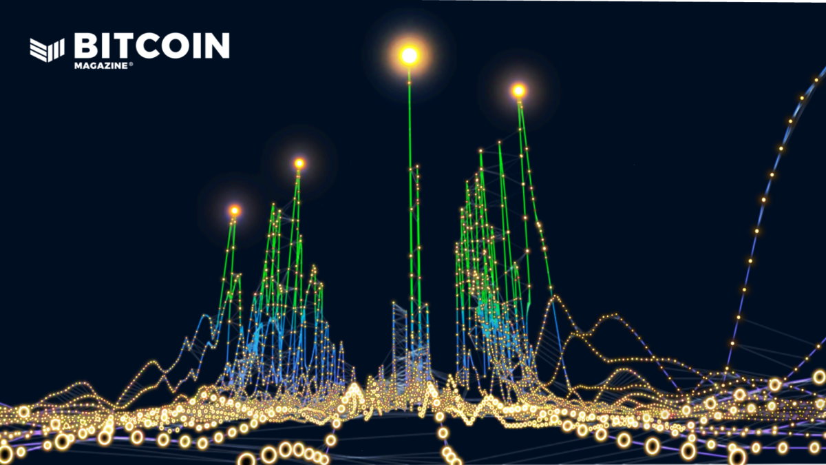 Bitcoin Futures Market Explained Price Manipulation