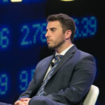 Bitcoin Ought to Not Be Measured In Greenback Phrases, Says Pompliano