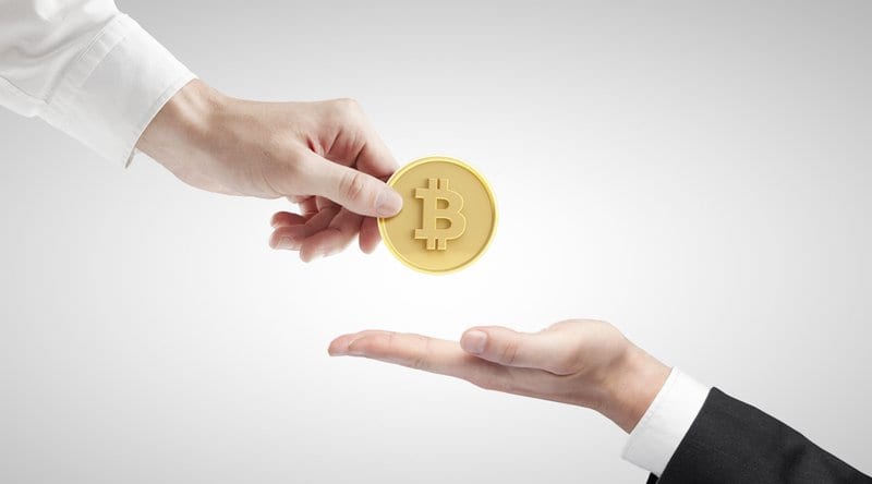 Bitcoin Support a New Service To Help Users Self Custody BTC