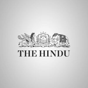 Bitcoin scam hardly gets attention in just concluded session