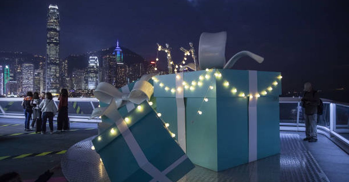 Bitcoins Price Remains Boxed In Below 51K Over Holiday Weekend
