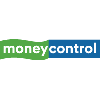 Business News Stock and Share Market News Finance