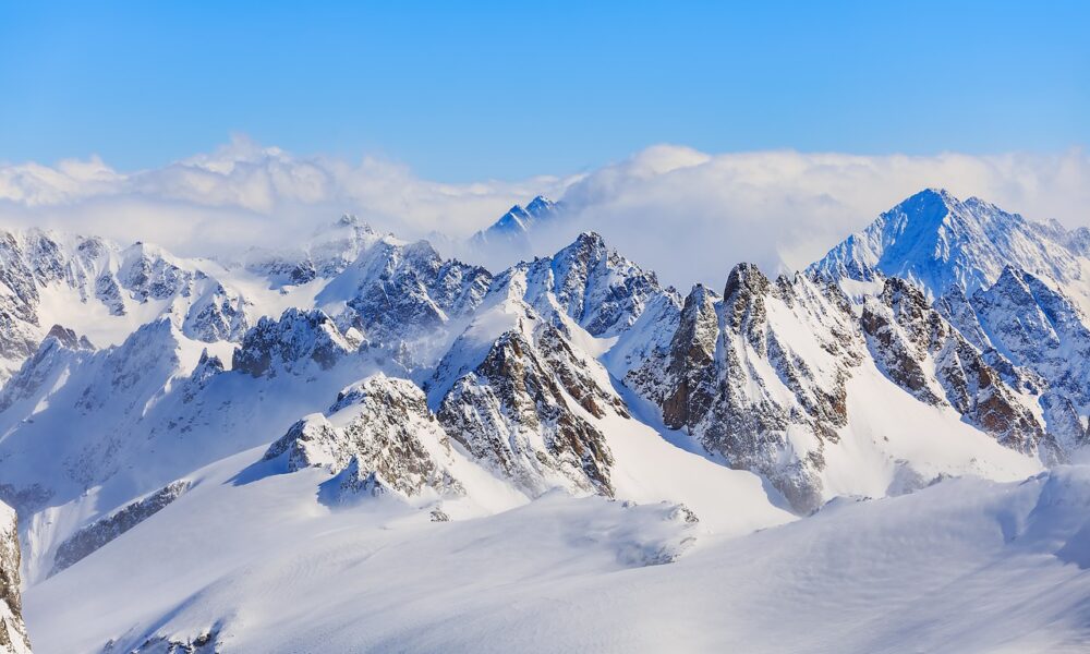 Cardano The Sandbox Avalanche Price Analysis 21 December