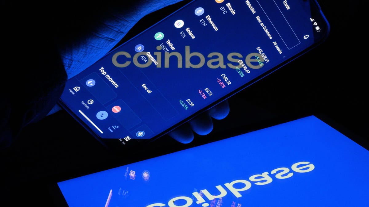 CoinMarketCap Bug Causes Nutty Bitcoin Ethereum Price Jump