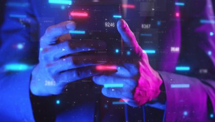 Crypto Hedge Funds Outpaced Bitcoin During November
