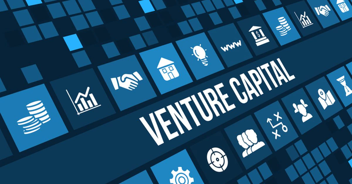 Crypto Lender Ledn Raises 70M in Series B Round Readies