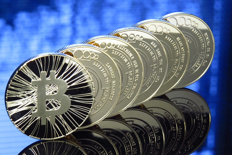 Crypto market in shambles as BTC consolidates