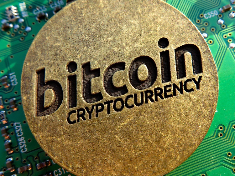 Crypto space takes a breather as Christmas rally takes a