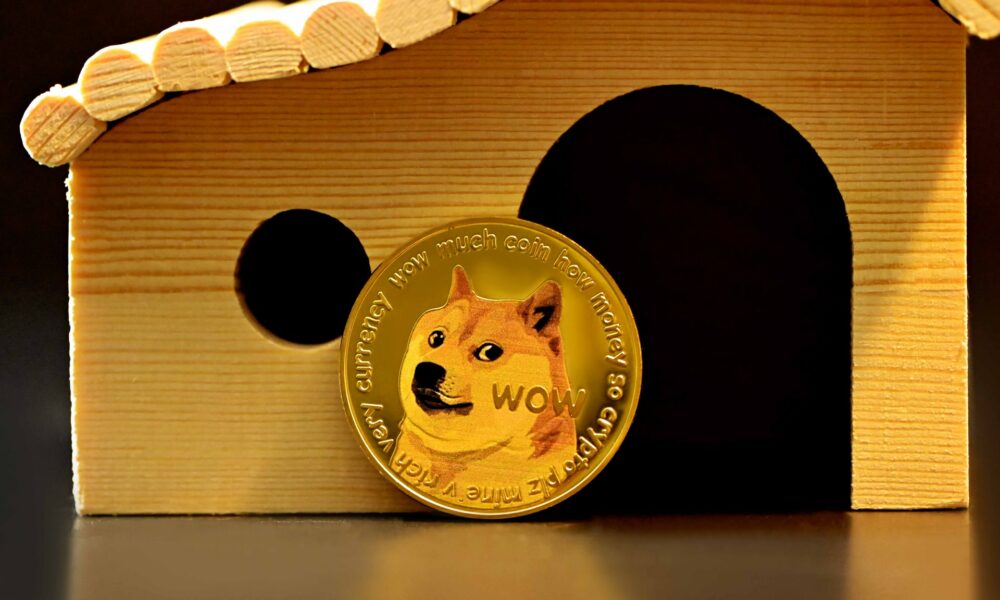 Dogecoin Avalanche Bitcoin Cash Price Analysis 25 December