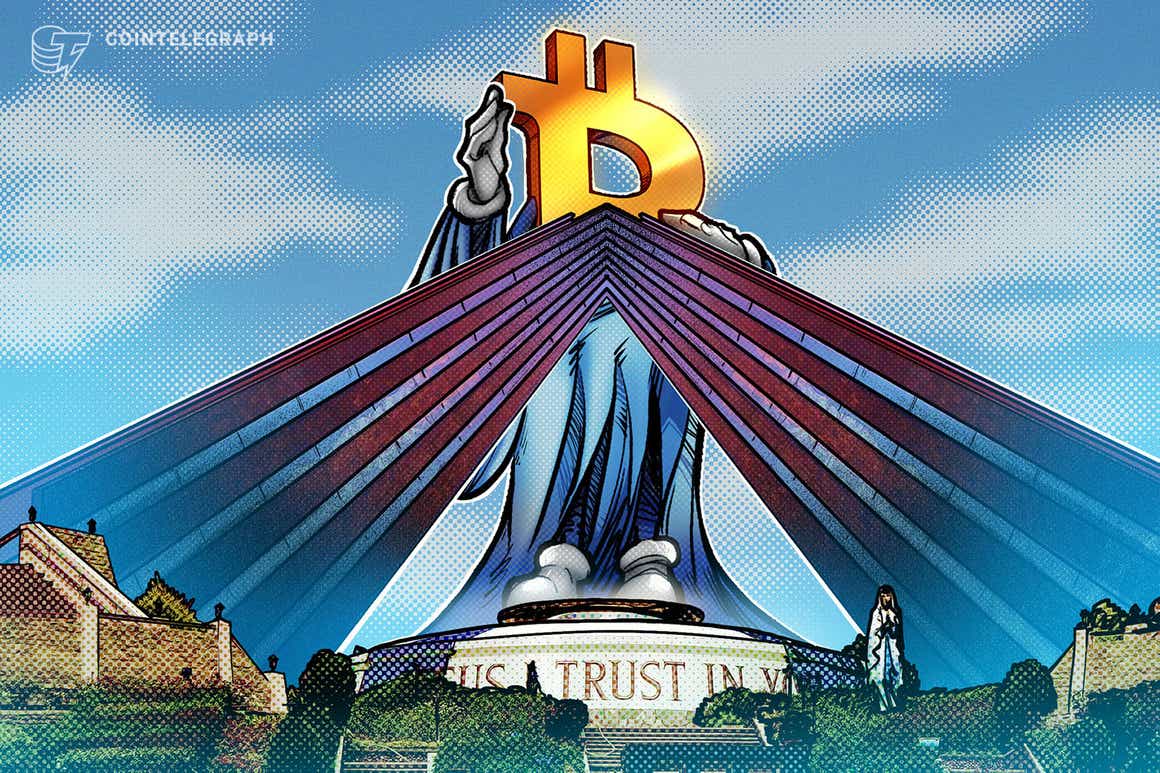 El Salvador buys 21 Bitcoin to celebrate December 21 2021