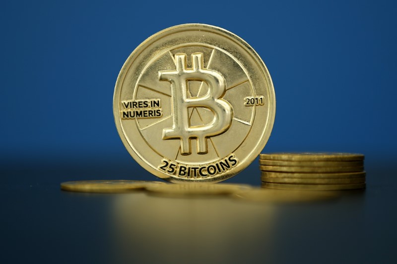 Elon Musk Tells TIME Magazine Why Dogecoin is Better than