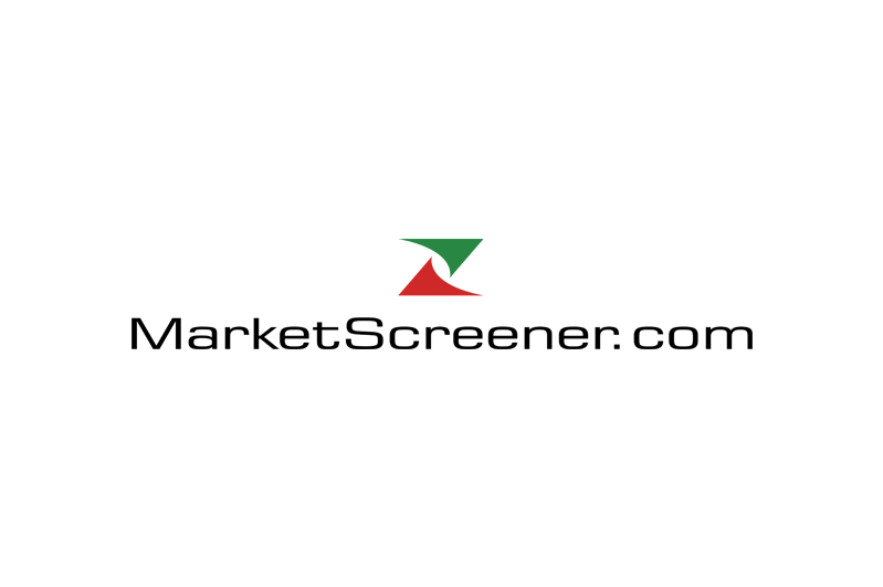 Ethereum Gained 549 to 406600 at 5 pm ET