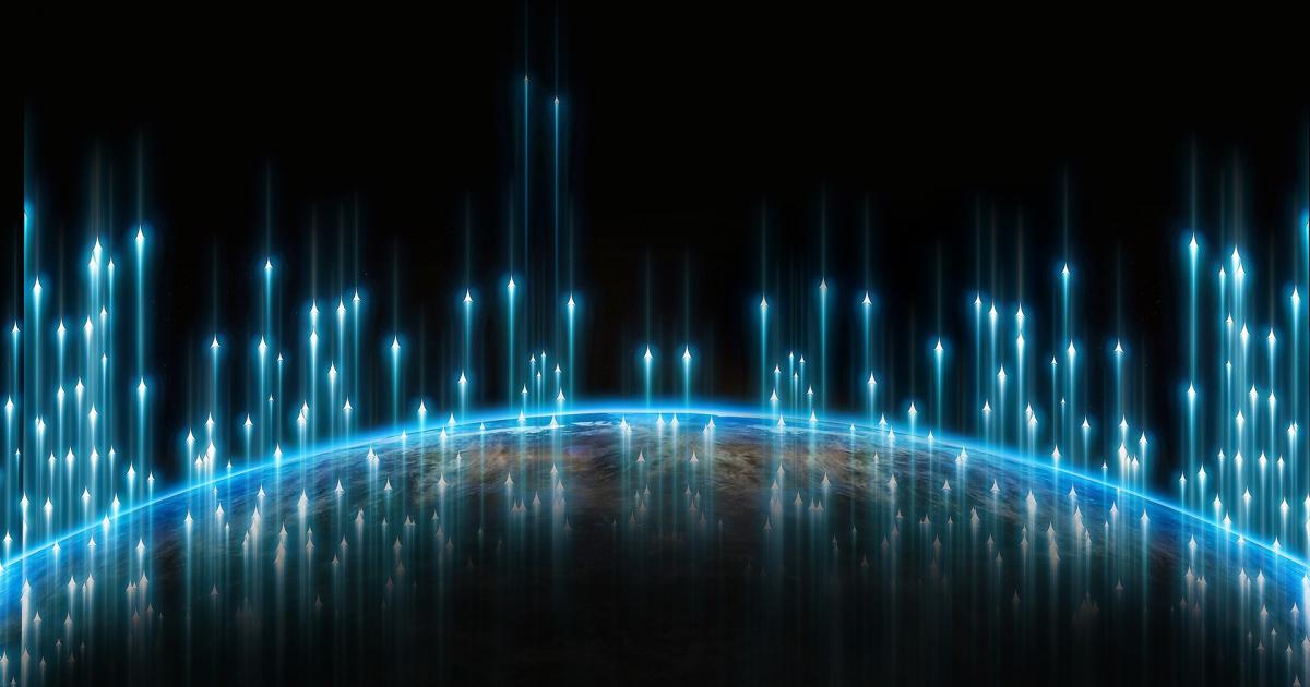 Ethereum L2 Protocols Were Expected To Make Hay As Gas Fees Soared But…It Was Not Meant To Be?