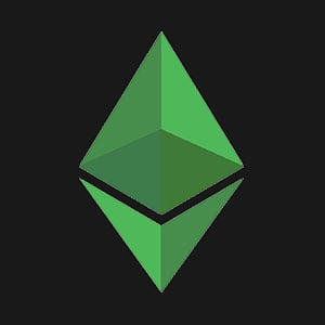 Ethereum Price Forecast 2022 ETH to continue surging despite heightened