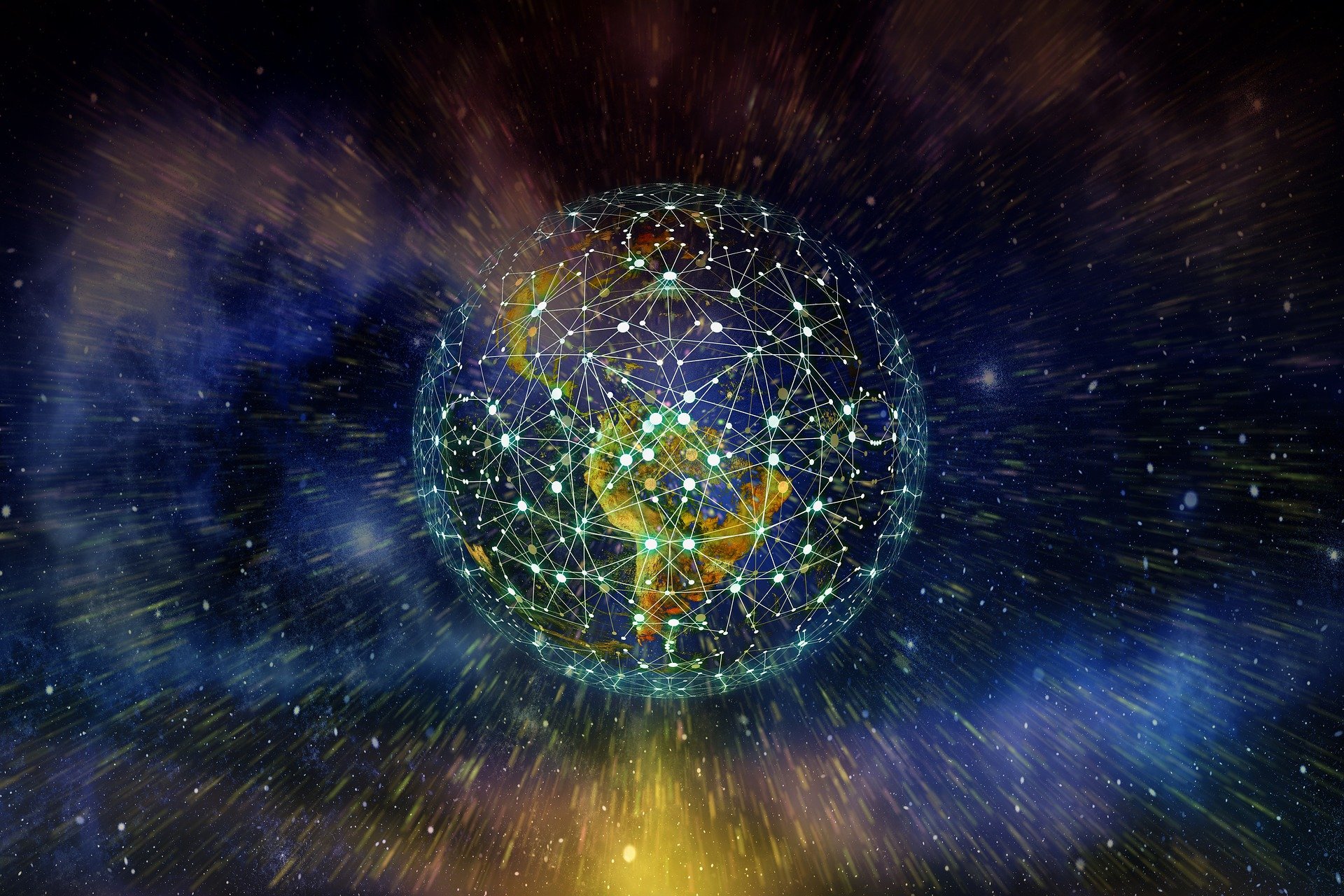 FTX Founder Praises SOL Exchange Lists AVAX