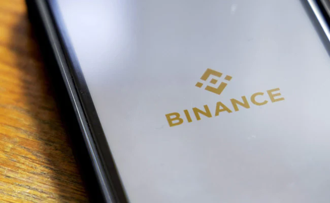 Forget Bitcoin And Ether, This Altcoin Gained 1,300% In 2021