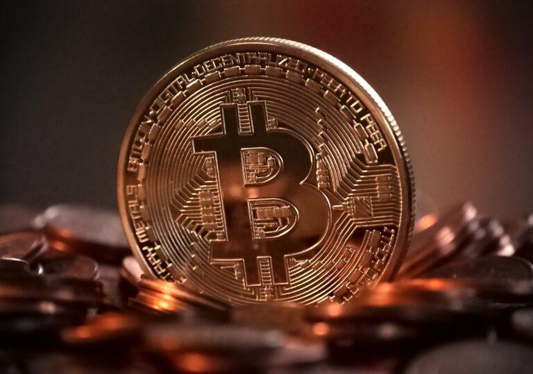 Gwyneth Paltrow Partners With Cash App Announces 500K Bitcoin Giveaway