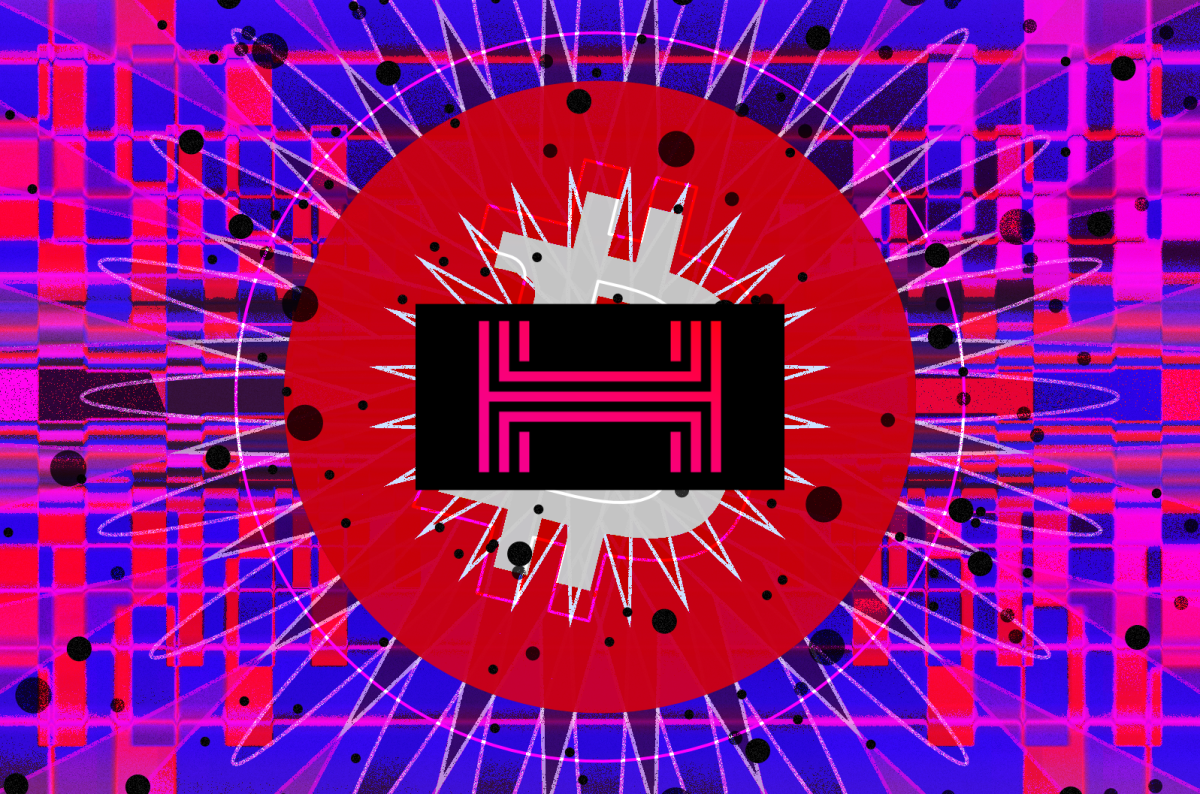 HRF Strike Launch Lightning Bounty in Bitcoin