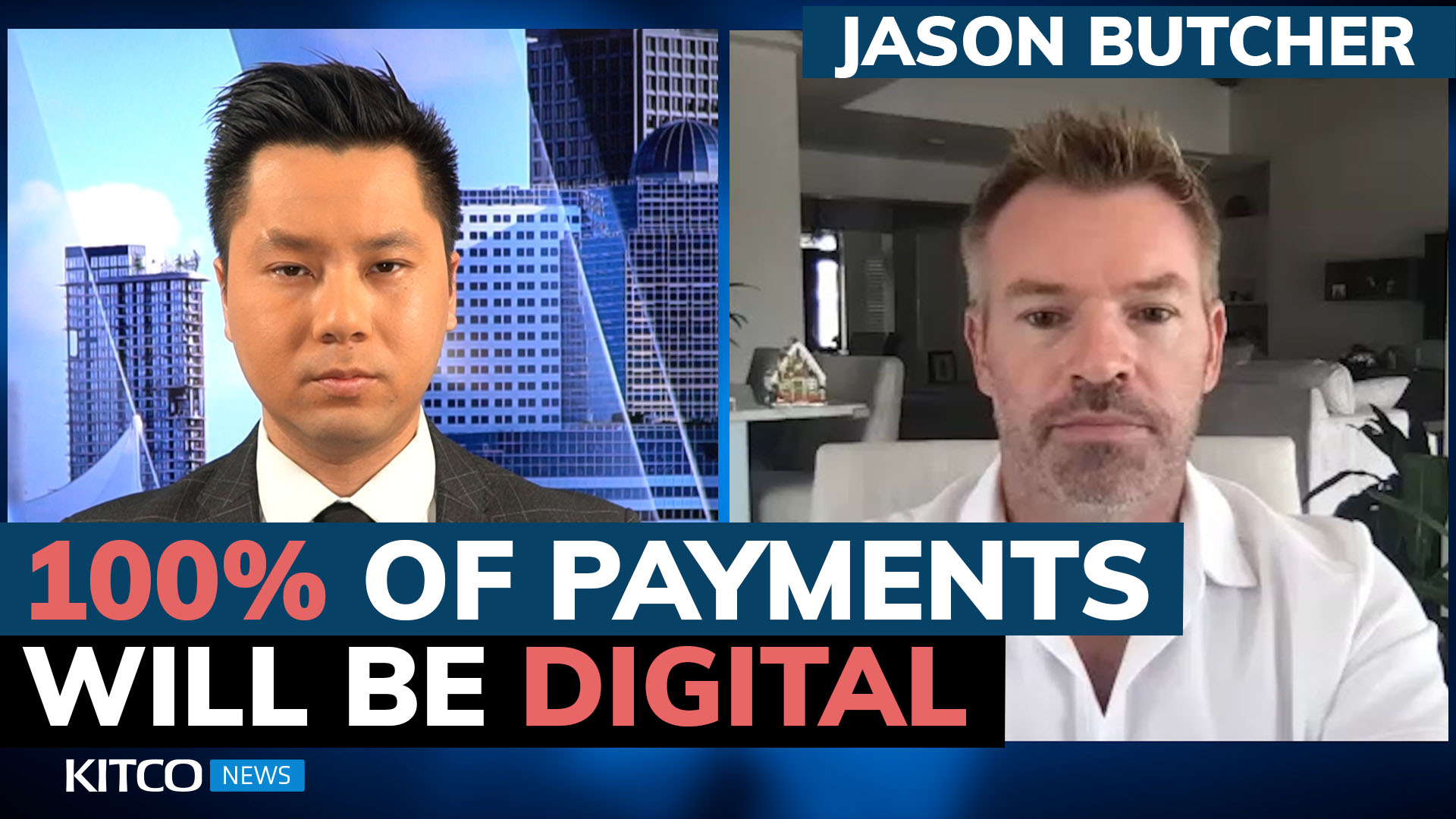 Is Dogecoin a better currency than Bitcoin The future of