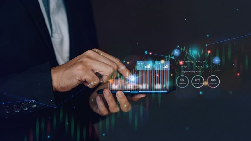 Is Ethereum Gold (ETG) Heading the Right Direction Sunday?
