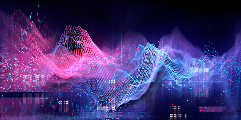 Leverage Linked Liquidations Pummel Solana Polkadot and The Sandbox Today