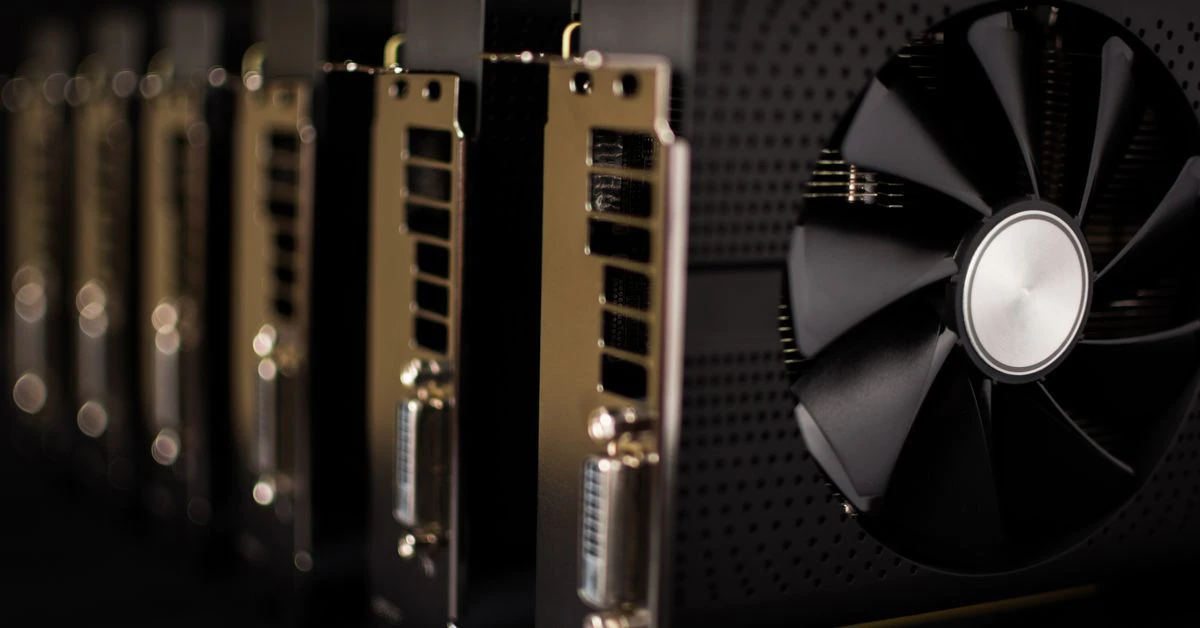 Miner Bitfarms Raises 100M Bitcoin Backed Loan With Galaxy Digital