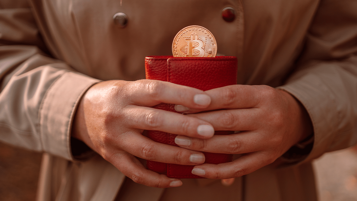 More than 1000 euros could be the fine for downloading