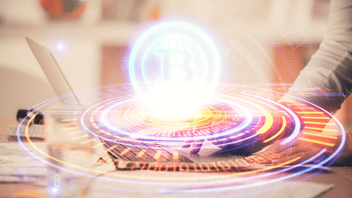 Option to avoid transaction stagnation in Bitcoin was double enabled