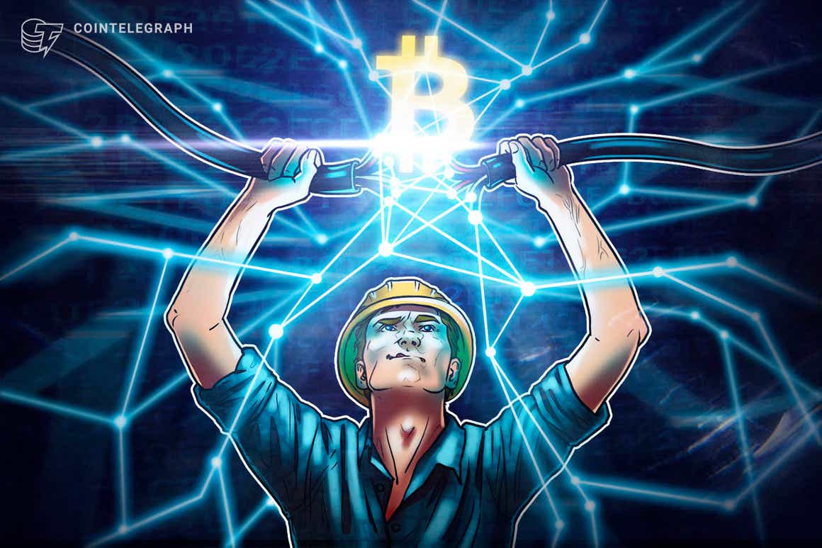 Pomp tells CNBC theres no need to apologize for Bitcoins
