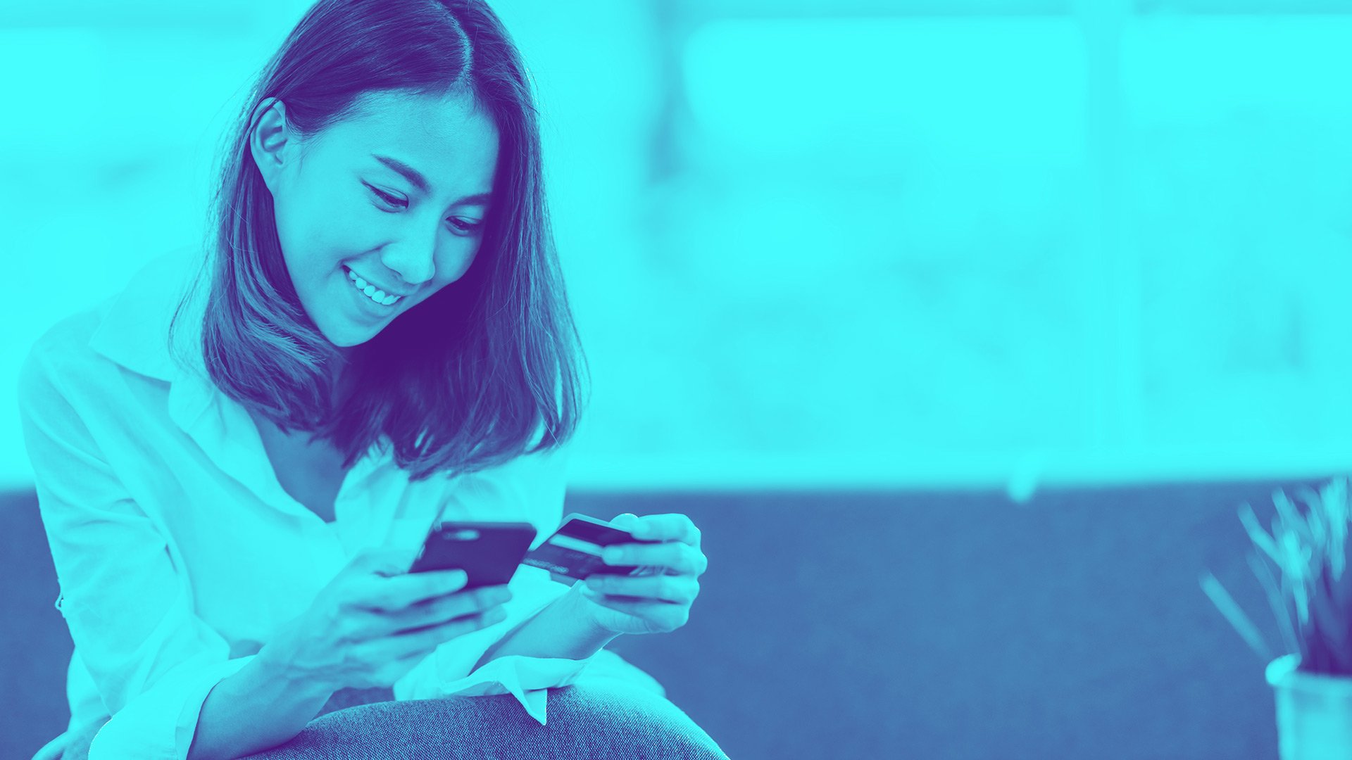 Remote working startup Deel adds USDC and Solana withdrawals