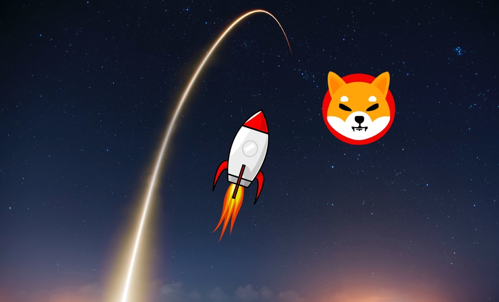 Shiba Inu Beats Bitcoin In Popularity In 2021 Gets 43