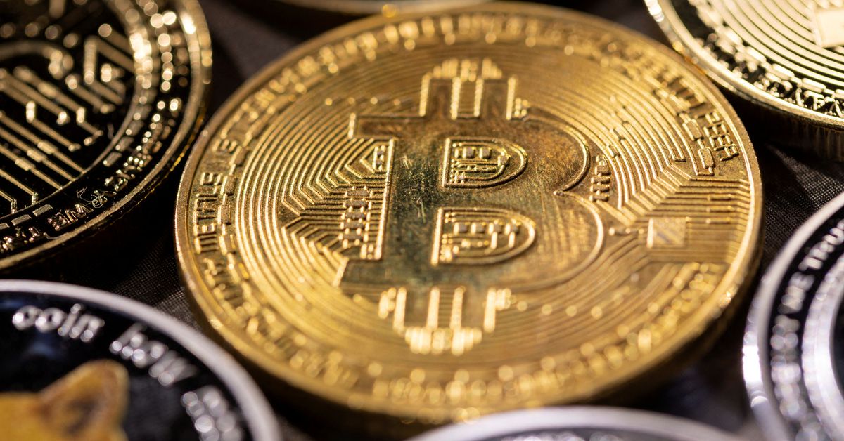 Stablecoins steal the limelight from subdued bitcoin