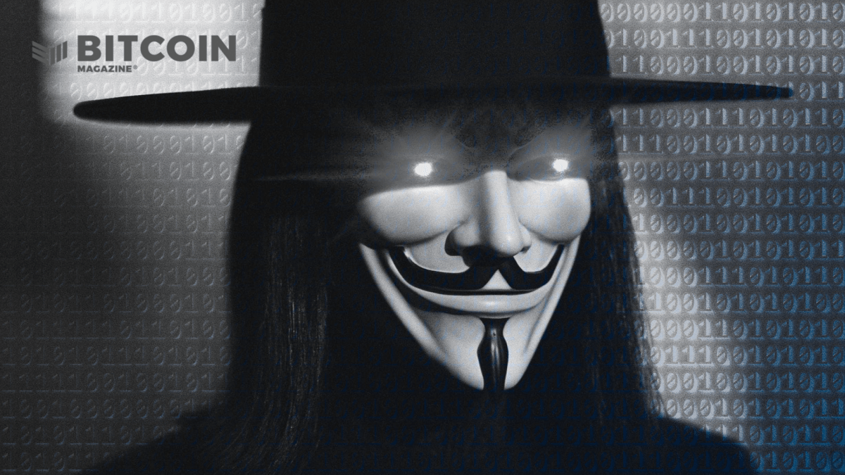The Great Reset Triggers A Bitcoin Network Upgrade